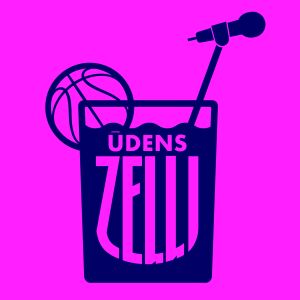 Episode Logo