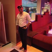 Subho