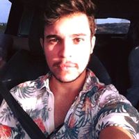 narceliomaiajr