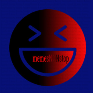 The memesnonstop's Podcast