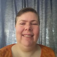 Saartjie76