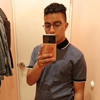 Rodrigo 07