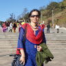 Supriya