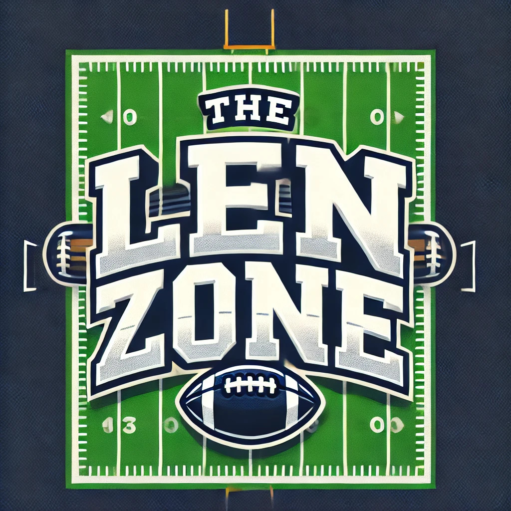 The ’Len’ Zone
