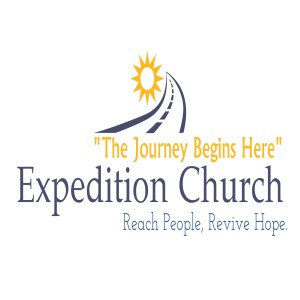 Expedition Church