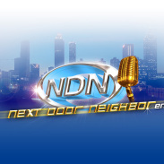 Next Door Neighbor Radio