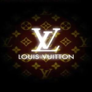 Louis Vuitton Online-Louis Vuitton Outlet & Sale Online!