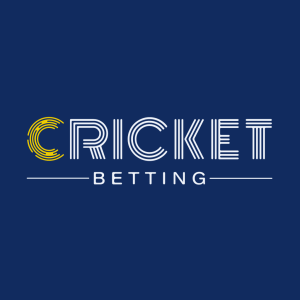 CB Cricket Prediction