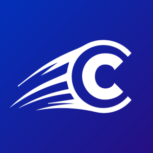 Gujarat Titans vs Rajasthan Royals, The Final, IPL 2022