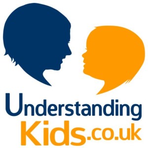 User Podcast Logo