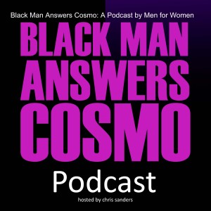 452 Sexy Ways Kanye West Divides the Black Community - BMAC Ep 20