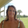 Darlene