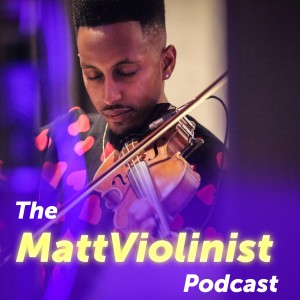 Matt Ant Common Ground
