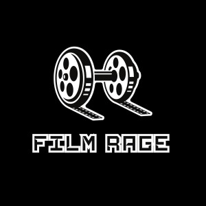 Film Rage