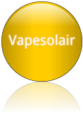 vapesolair