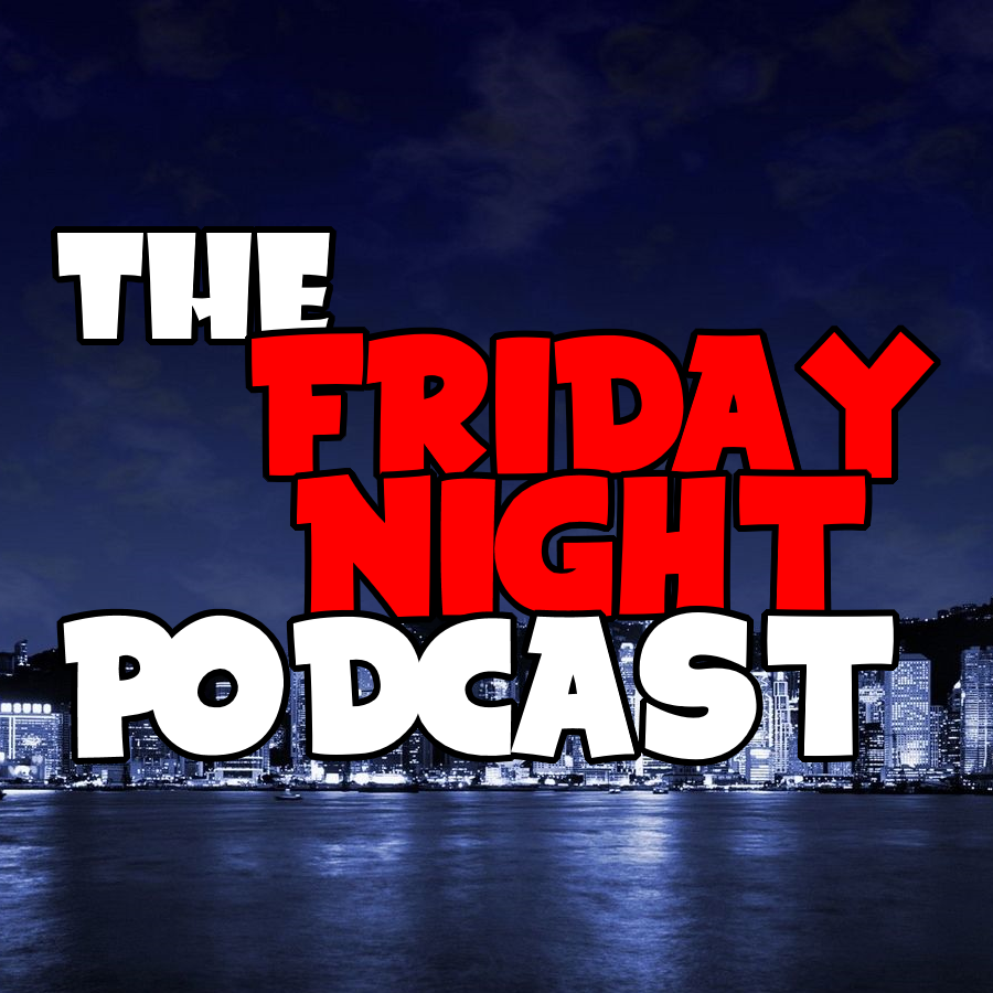 Podcast Image