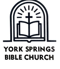Profile logo
