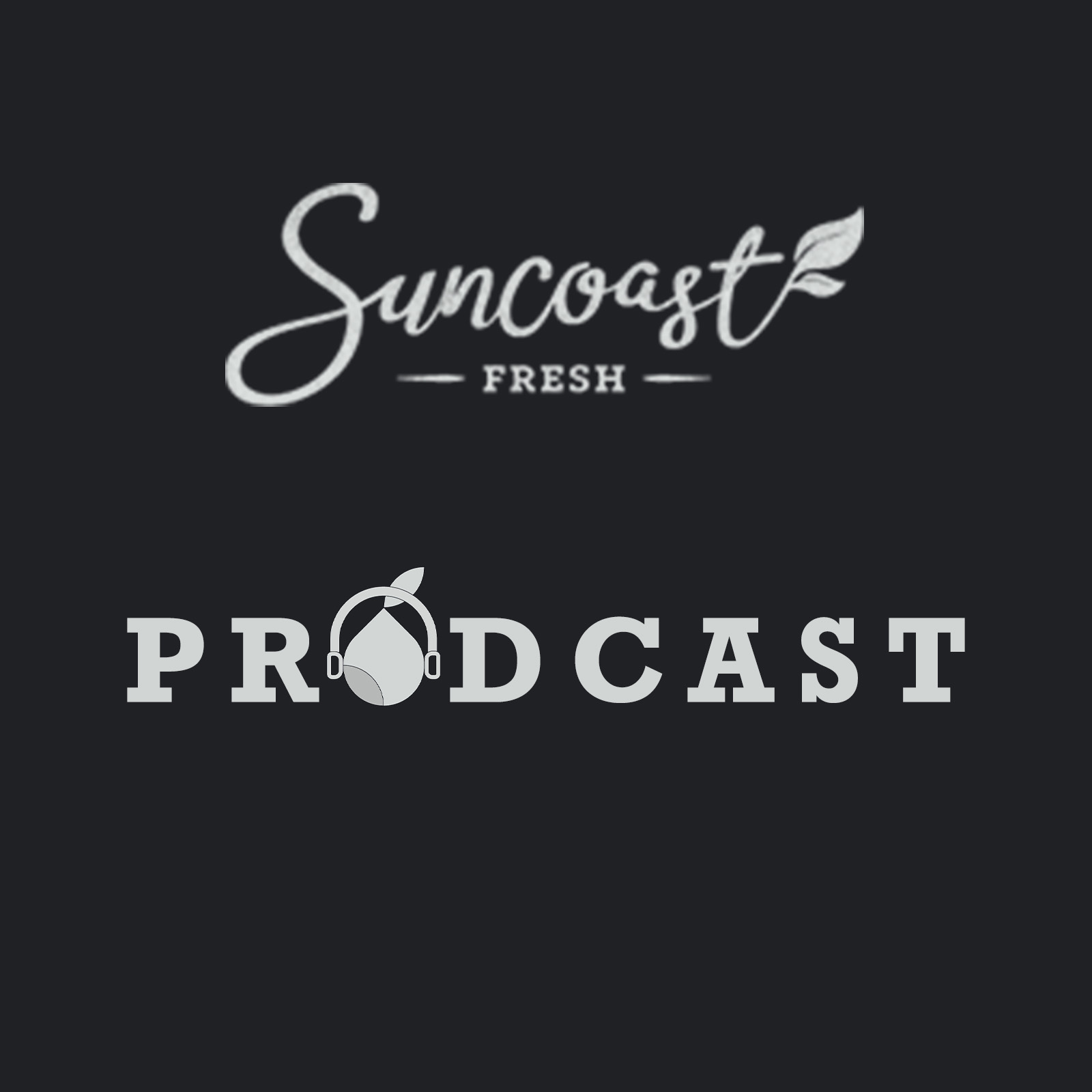 Profile logo