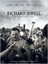 Richard Jewell Pelicula |C O M P L E T A Estrenos 2019 Online español Latino