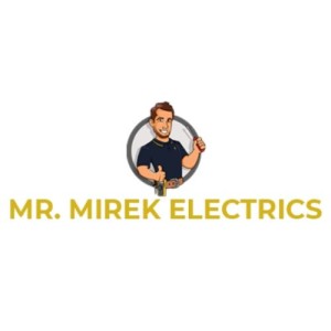 Do Split Air Conditioning Systems Increase Your Energy Bills?