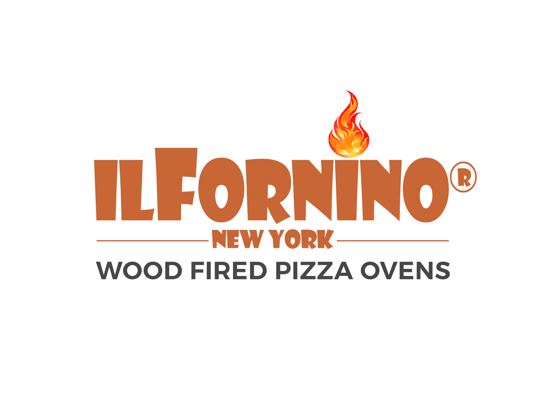 ilFornino
