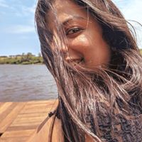 vicvazsilva@