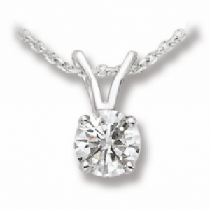 Diamond Engagement Ring And Jewelry Store in Corpus Christi