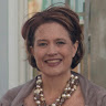bev602