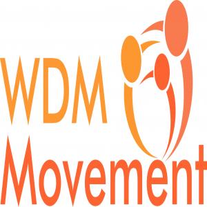 WDM Podcast