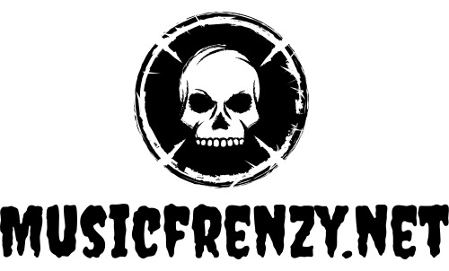 Musicfrenzy.net Podcast
