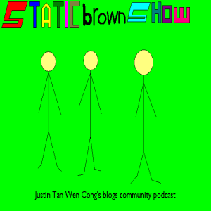 podcast-logo