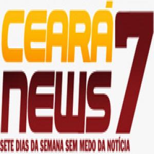 Ceará News7