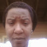 shaantare