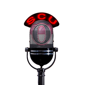 Sens Callups - Ottawa Senators Podcast