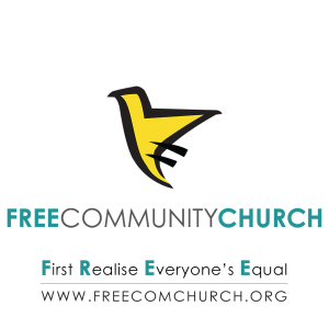FREE Community Church
