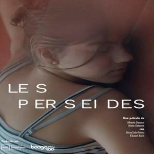 Ver~! Les Perseides (2019) Ver Película Completa En Español Latino y Subtitulado