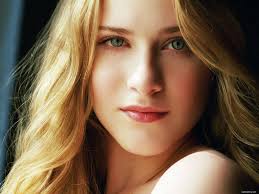 burnsfreya