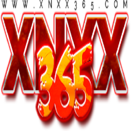 XNXX365