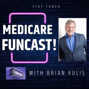 The Medicare Funcast