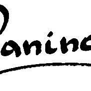 ranino