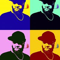 MrSwiney