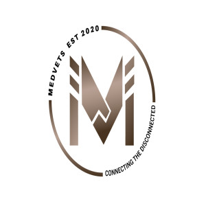 Military Mindset: Saving & Investing w/ Mark Monroe - Part: 1