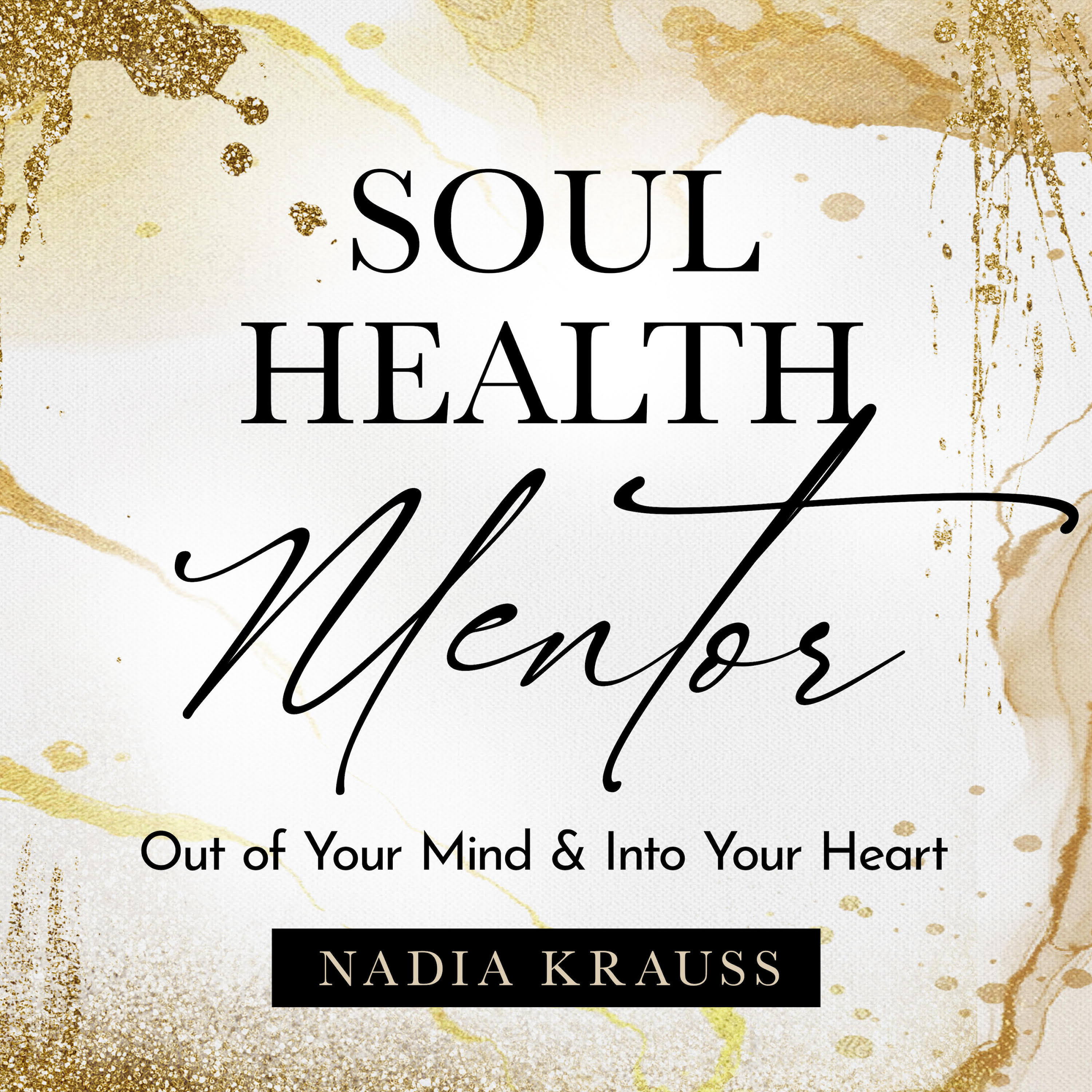 Soul Health Mentor