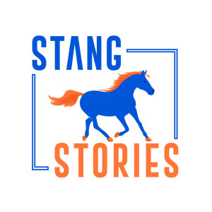 Stang Stories