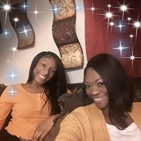 Shonta