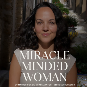 A Lesson I Did NOT Expect to Learn in Italy (Socializing, Sisterhood & Intimacy)