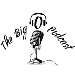 The Big O Podcast