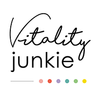 vitalityjunkie
