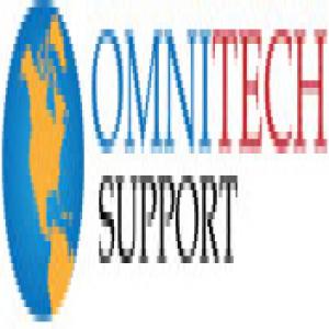 For technological assistance on Coolers