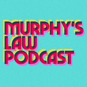 User Podcast Logo